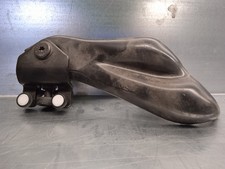ET76A25028AF SUPPORT / SLIDING