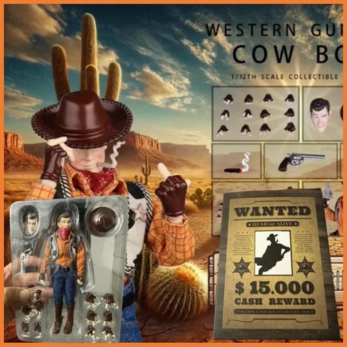 Jm002 western shooter - jm002,