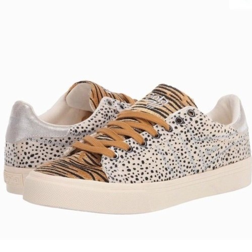 Gola orchid safari sneakers - gola, ii