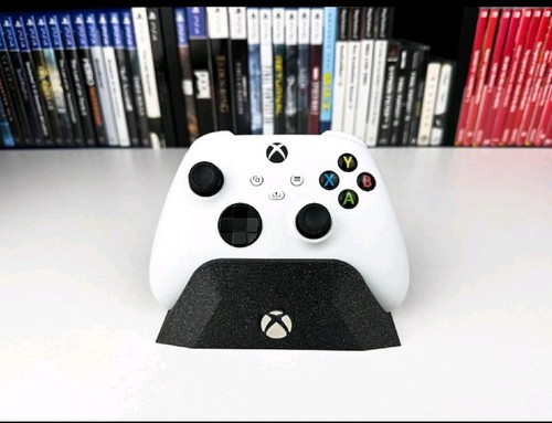 Xbox series controller - xbox, x/s