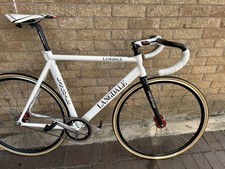 Langdale Track Bike 56cm