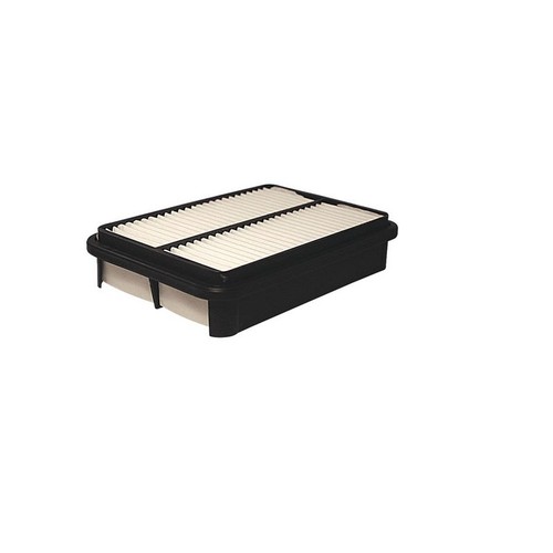 Air filter filtron 148 for - 148,