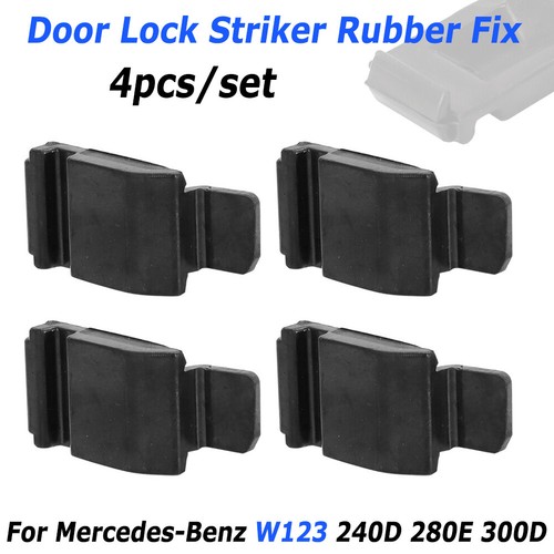 For mercedes benz door - mercedes-benz,