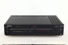 Philips CDC 586 Multi-Disc CD
