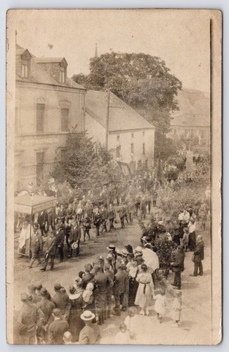 France pre wwi catholic - france~pre-wwi,
