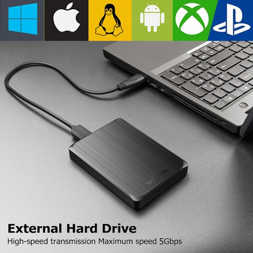500gb 1tb 2tb portable - 1tb,
