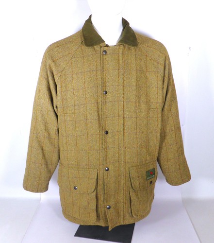 Lavenir country classics men - lavenir, men's