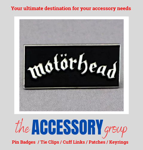 New motorhead motor head music - new,