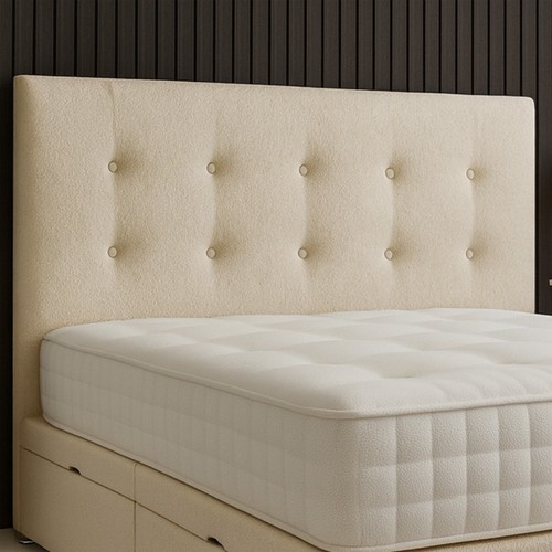 Eden plush velvet - eden,