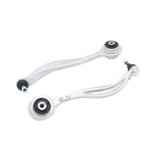 Front lower control arm - x,