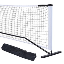Portable Pickleball Net