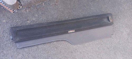 Land rover discovery - land, 4