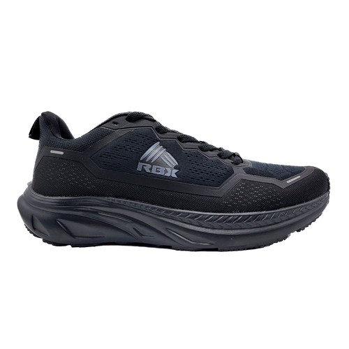 Rbx barel men running - rbx,