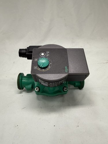 Wilo yonos pico 8 180 - wilo,