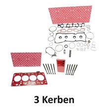 Cylinder Head Gasket Kit