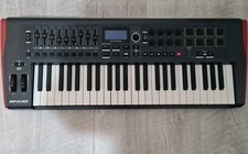 Novation Impulse 49 Key USB