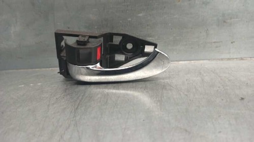 3370341 rear inner door handle