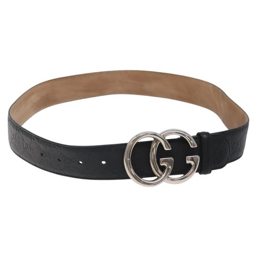 Gucci canvas guccissima - gucci, gg