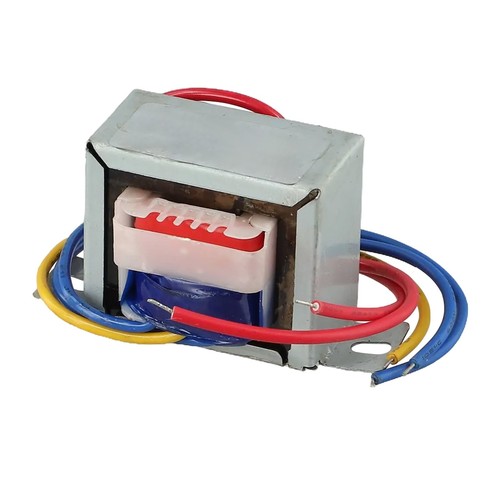 10w single phase power - phase,