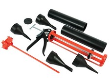  Concept 210018 Pointing /