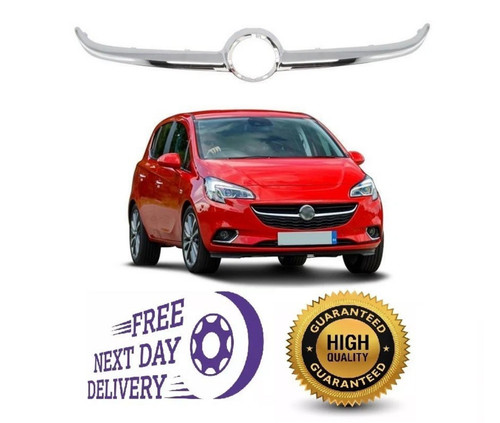 Vauxhall corsa 2014 2019 - corsa, 2014-2019