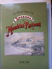 The Life and Times of the