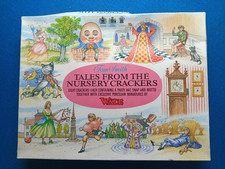 Vintage Tom Smith Christmas