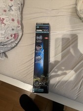 Fluval T300 Digital Aquarium