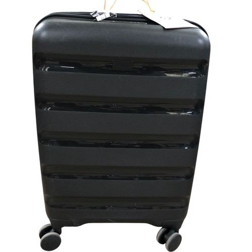 Antler gloss stripe 55cm - gloss,