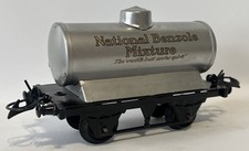 HORNBY O GAUGE NATIONAL