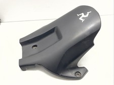 ♻️ Honda Cbr 1000 rr Rr-4