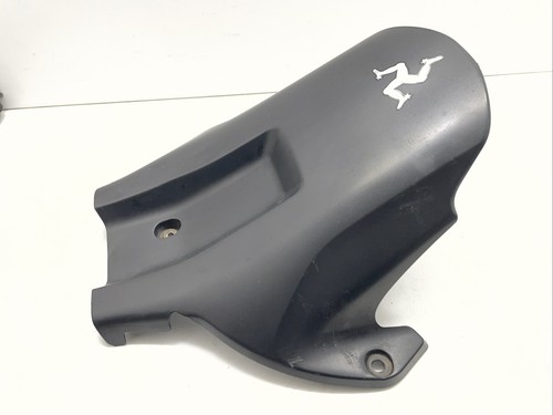 Honda cbr 1000 - cbr, rr-4