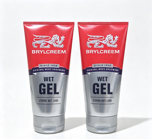 Brylcreem original mens - original,