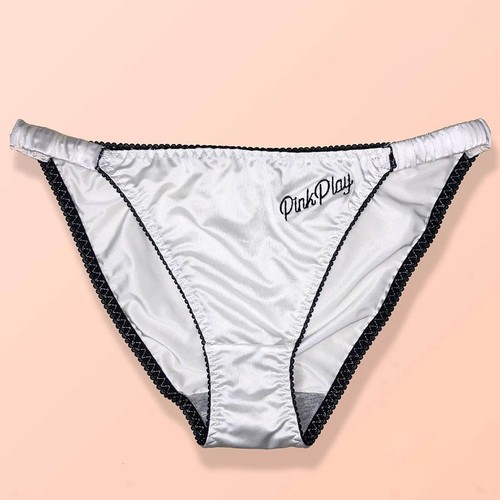 Sexy women ladies silky satin - ,ladies,