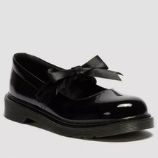 DR. MARTENS Maccy II Mary Jane