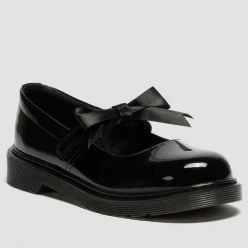 Martens maccy mary - dr.,