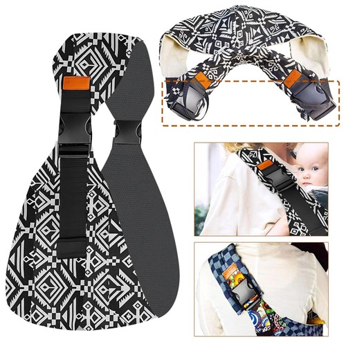 Baby carrier swing - baby,