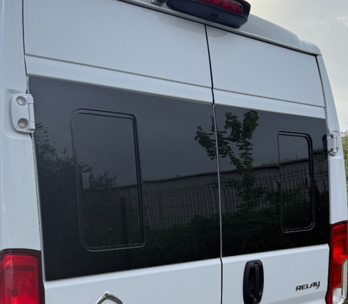 Boxer ducato relay 2007 - boxer/ducato/relay, 2007+