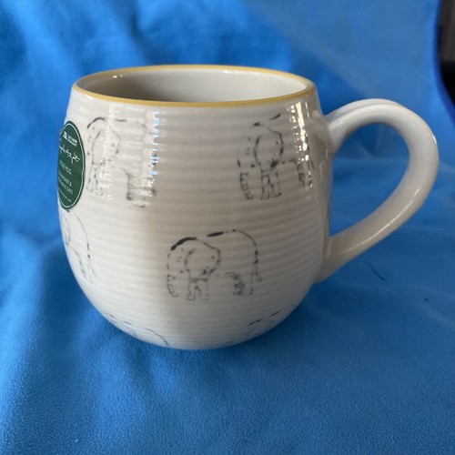 Sophie allport ceramic - sophie,