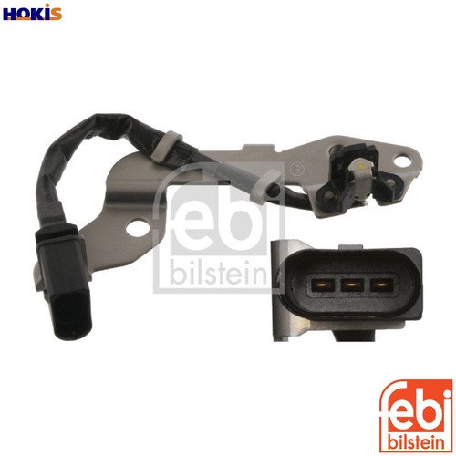 Sensor camshaft position 37027 - camshaft,