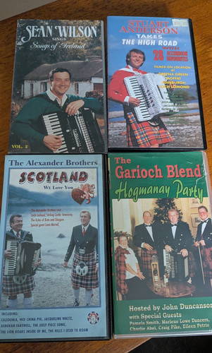 Alexander brothers stuart - alexander,
