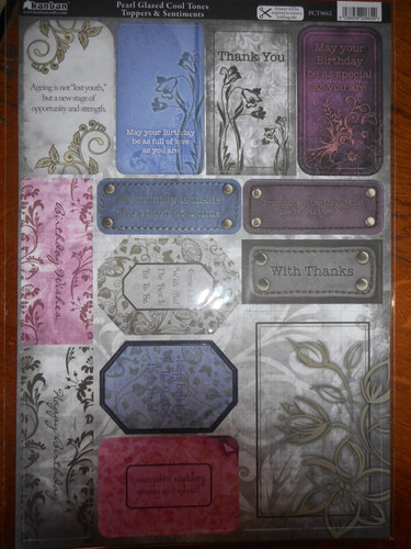 Beautiful kanban die - kanban,