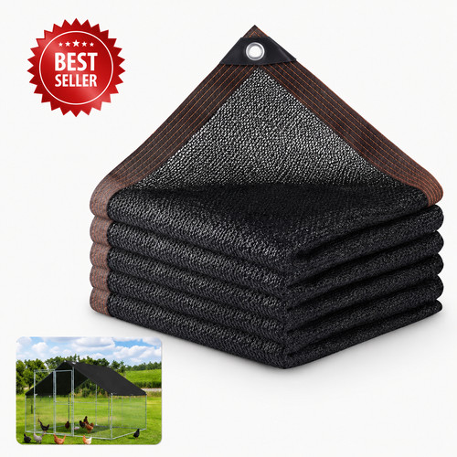 Sunblock shade cloth sun - cloth,
