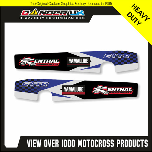 Yamaha 125 250 2005 2025 - yamaha, yz