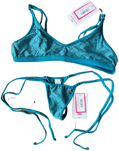 Wicked weasel unwind - wicked,