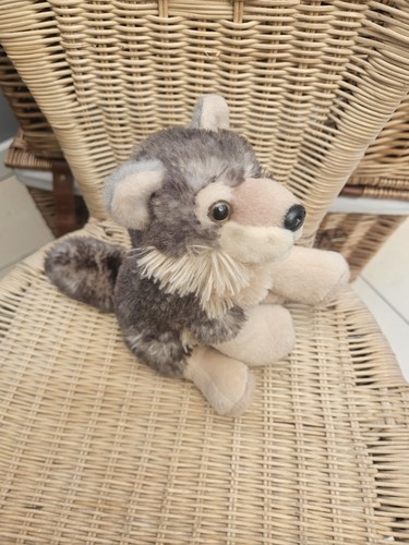 Wild republic cuddlekins - republic,