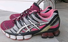 Asics Gel-Kinsei 4 Running