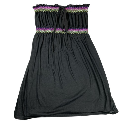 Swimsuit coverup beach pool - swimsuit,