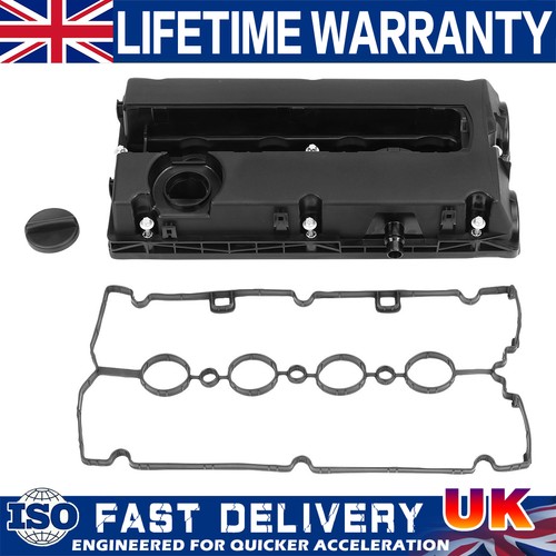 55556284 for vauxhall - 55556284,