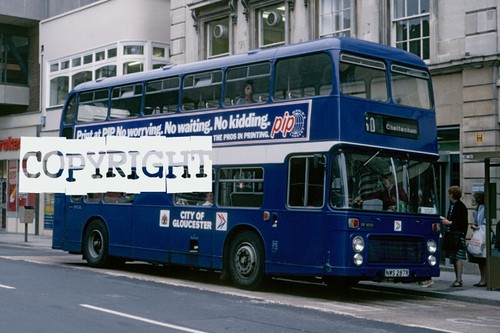 Bus photo cheltenham - bus,